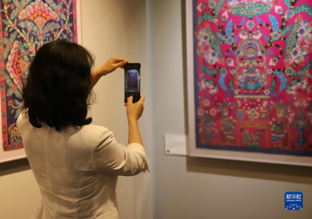 金沙注册册送58元体验金